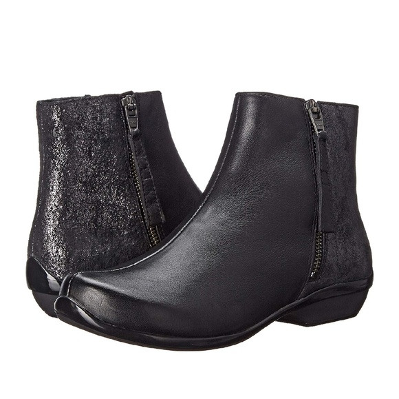 dansko otis boot
